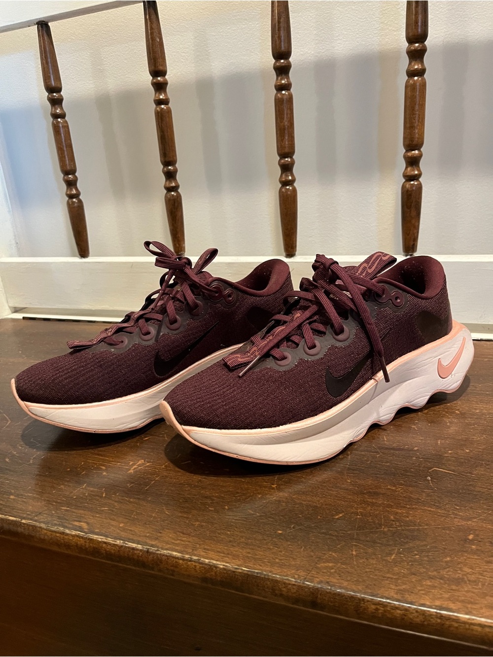 Nike Trainers
